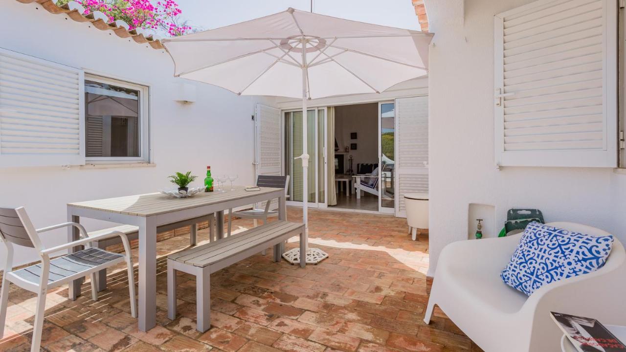 Sea 3bdr House W/ Patio By Lovelystay Apartamento *